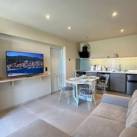 Philosophia - Philos فيلة *