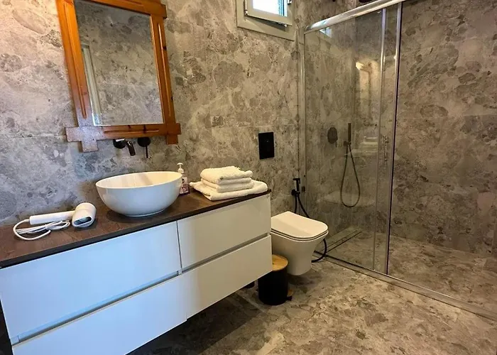 فيلة Philosophia - Philos *