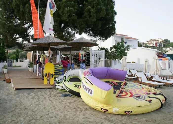 Philosophia - Philos *