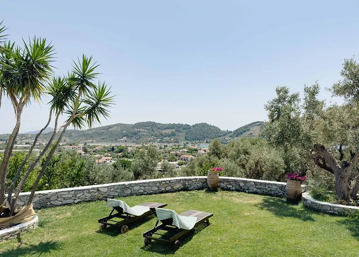 Philosophia - Philos فيلة