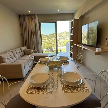 Villa Philosophia - Philos