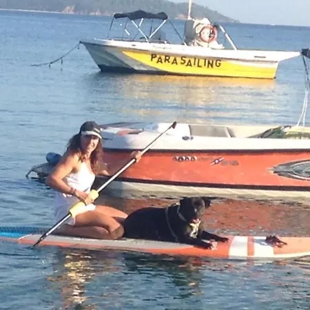 Philosophia - Philos Villa *