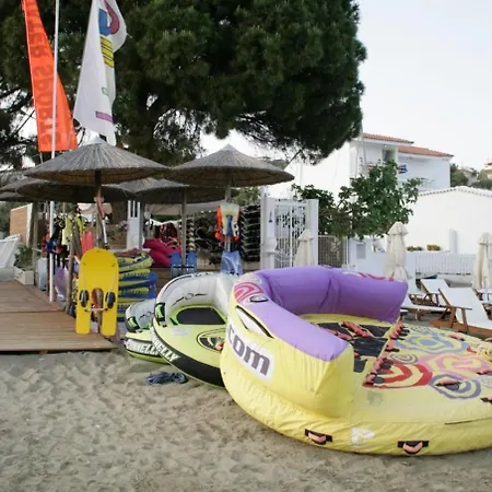 Philosophia - Philos *