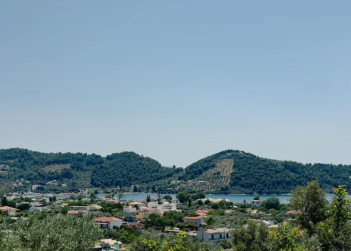 Philosophia - Philos